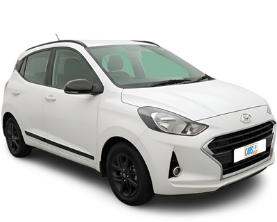 Hyundai GRAND I10 NIOS-img
